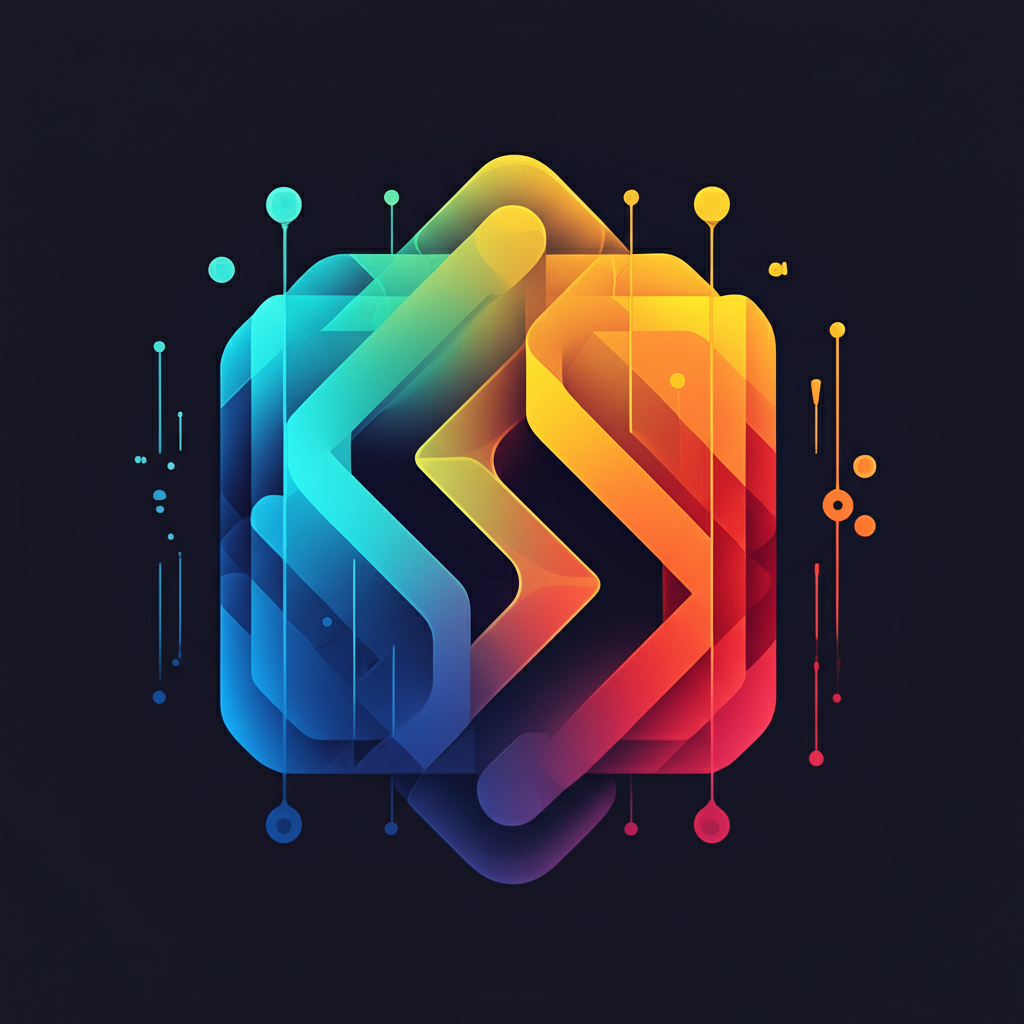 Density