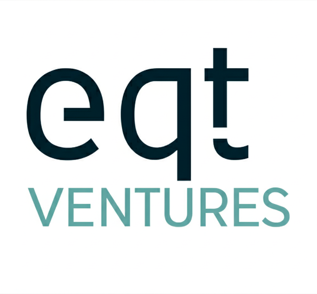 EQT Ventures
