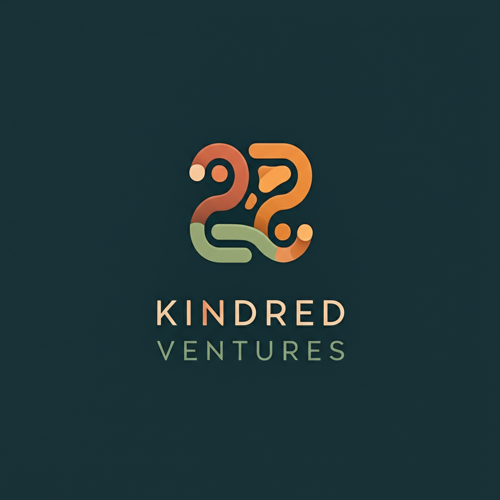 Kindred Ventures