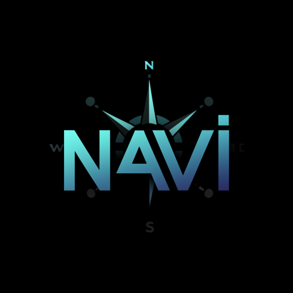 Navi