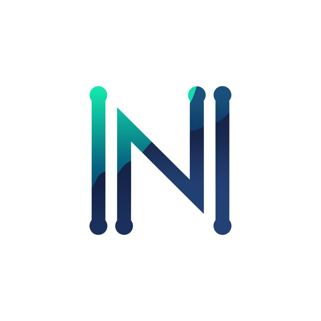 Nous Research