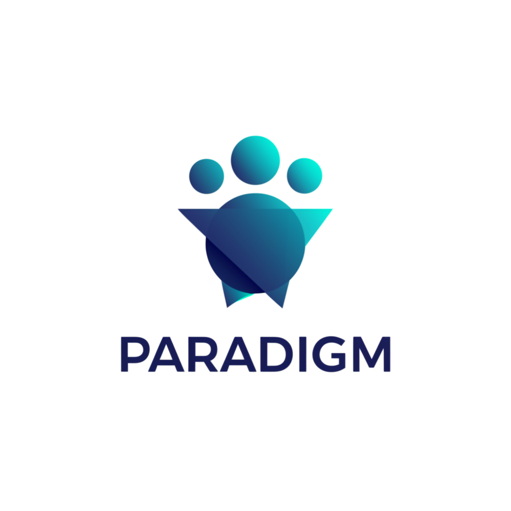 Paradigm