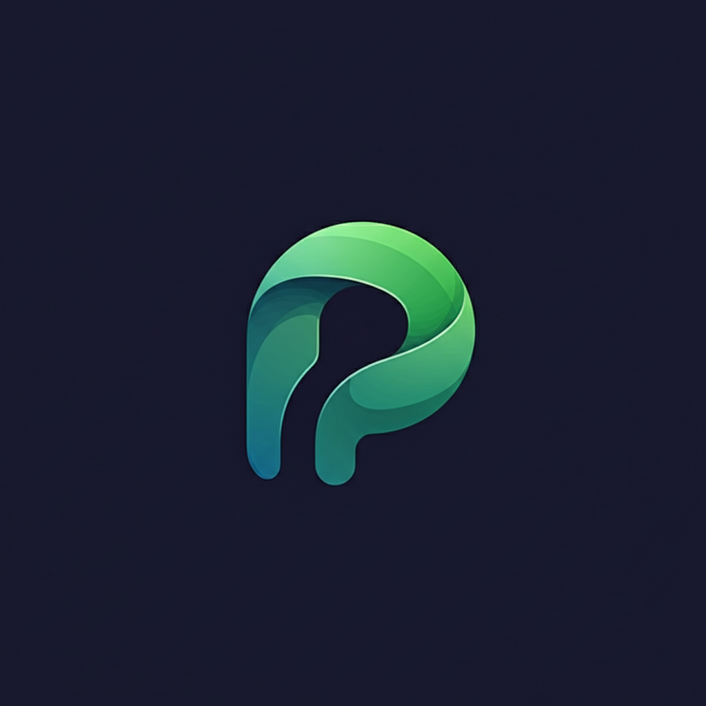Plenful