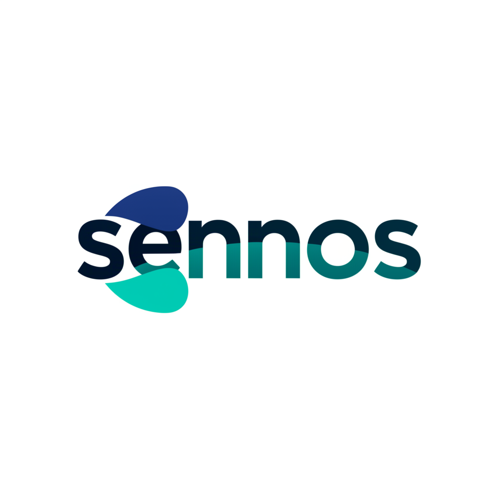 Sennos