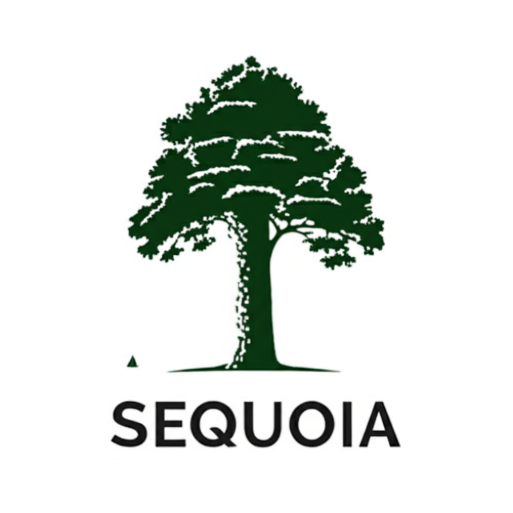 Sequoia
