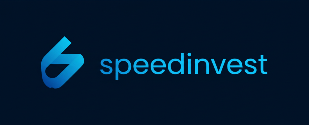 Speedinvest