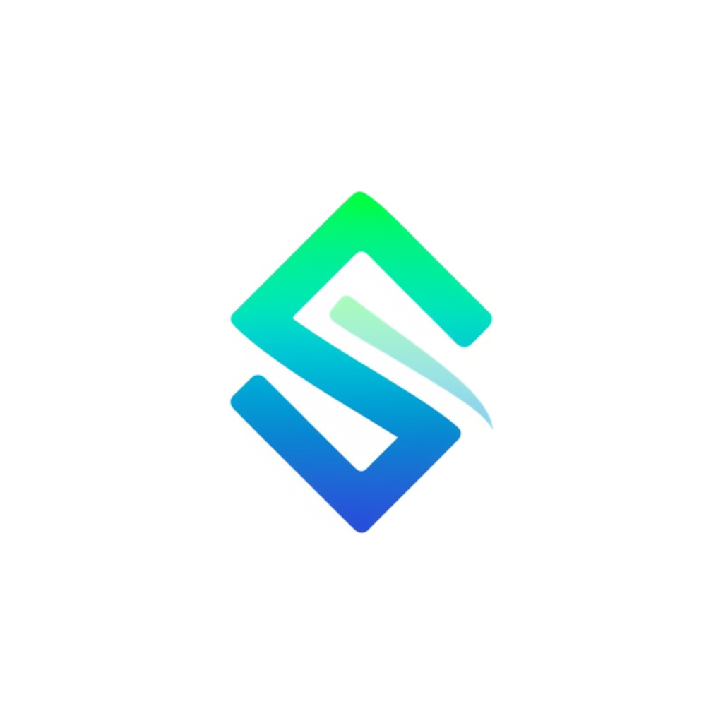 Structify