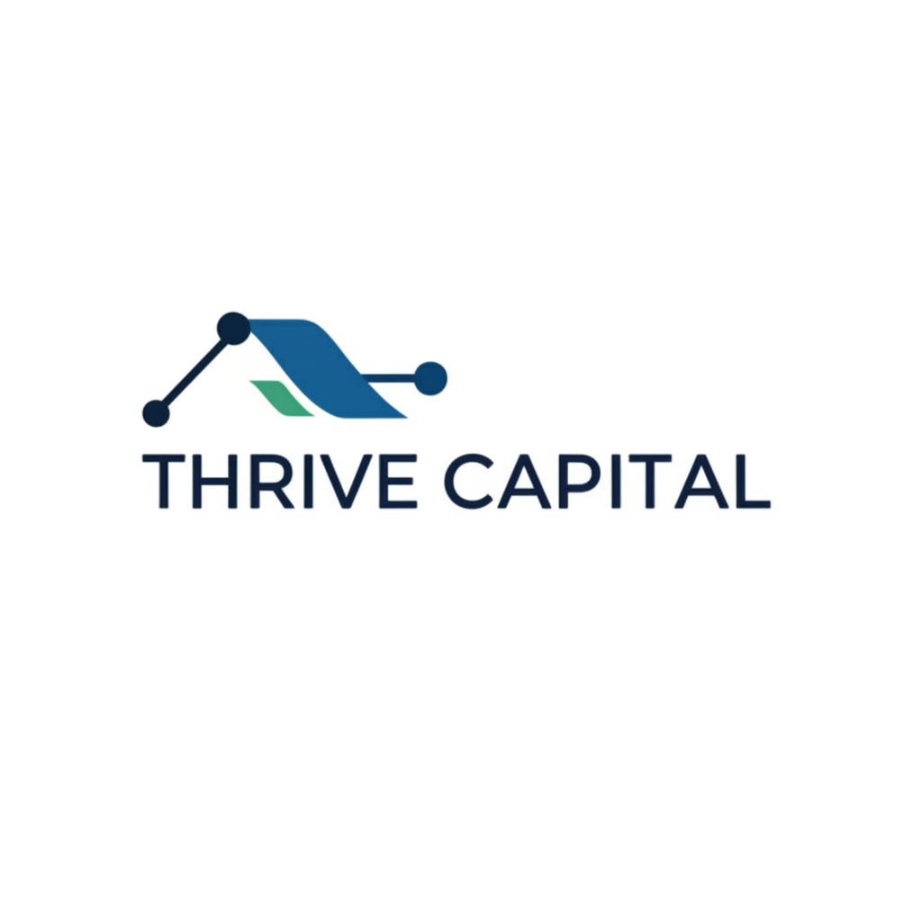 Thrive Capital