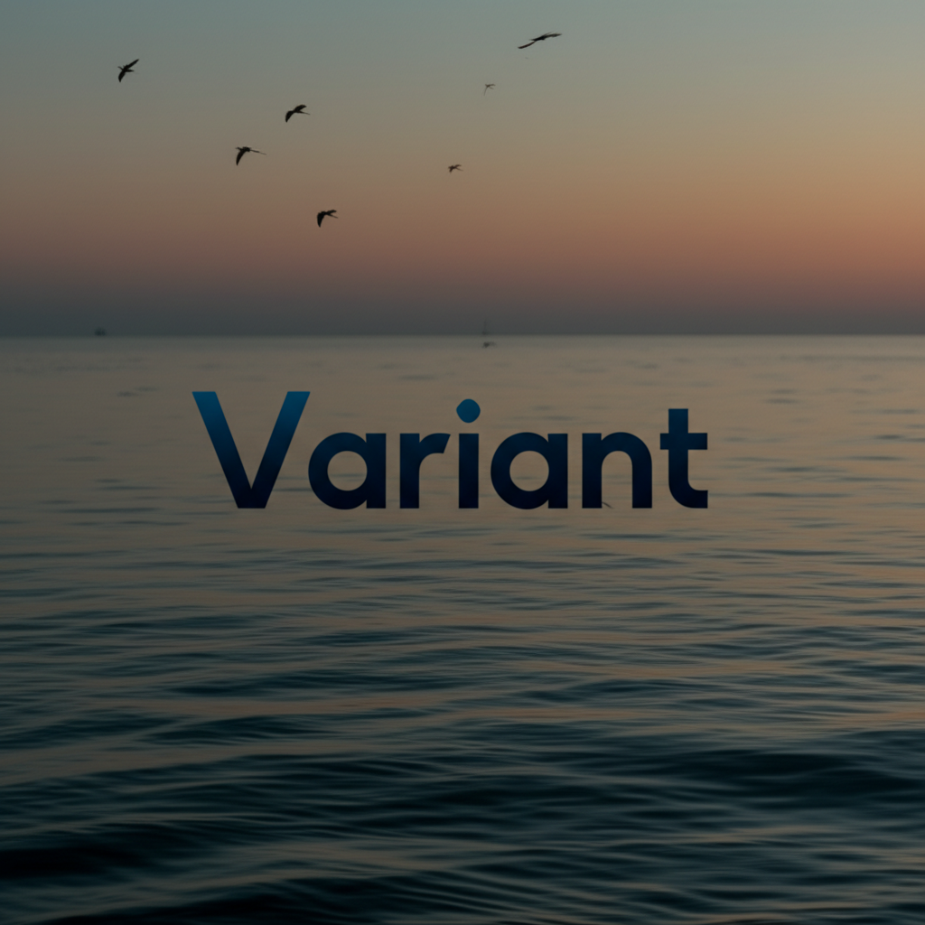 Variant